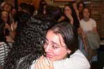 DSCN5476