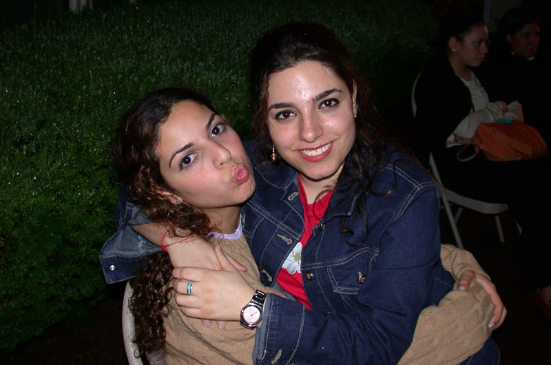 DSCN6079