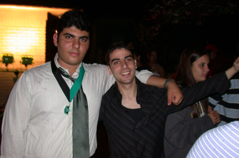 DSCN6085
