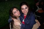 DSCN6079