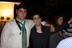 DSCN6085