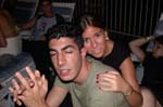 DSCN6837