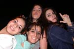 DSCN6851