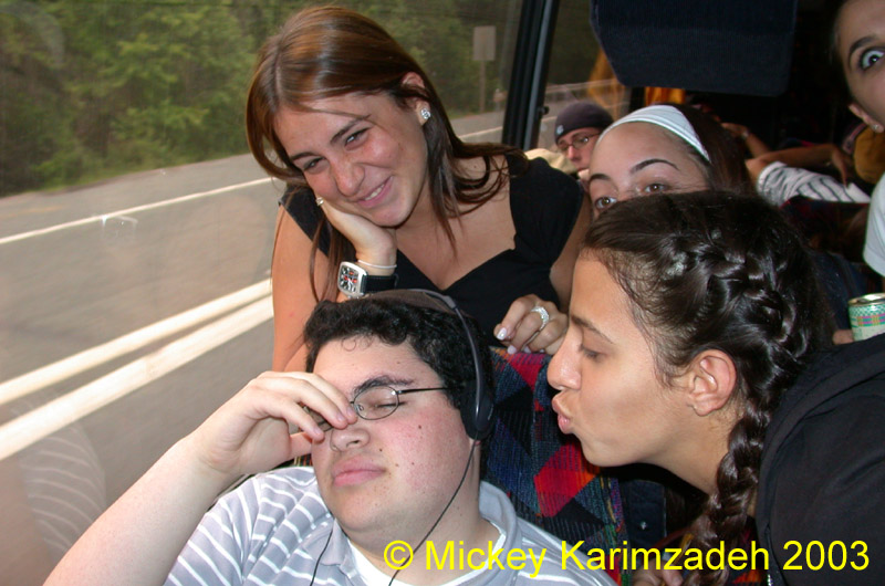 DSCN4131