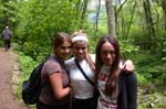 DSCN4364