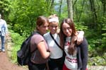 DSCN4365