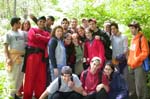 DSCN4367