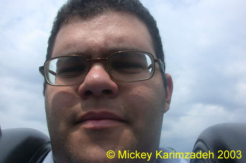DSCN4639