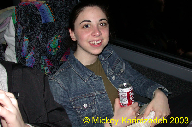 DSCN4771