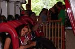 DSCN4662
