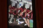 DSCN4665