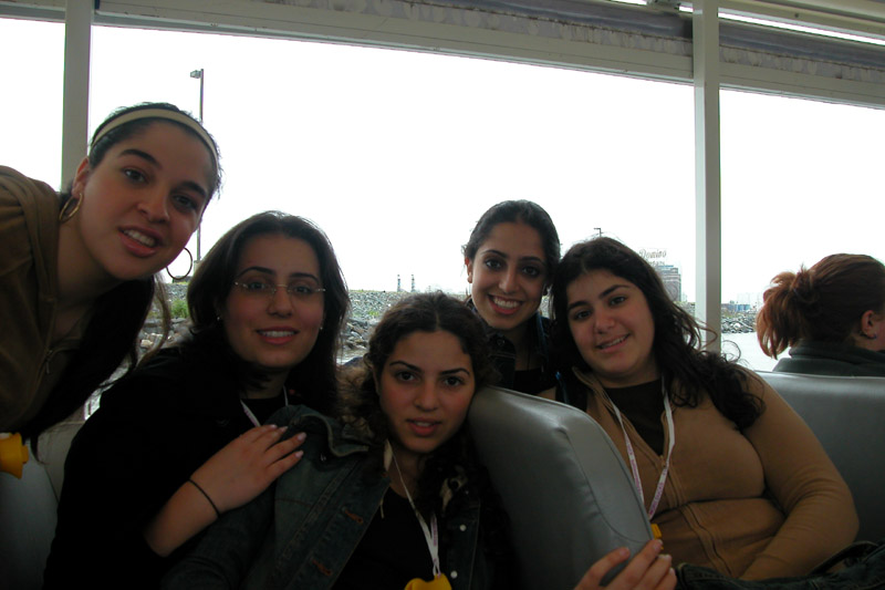 DSCN0030