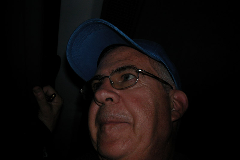 DSCN0041