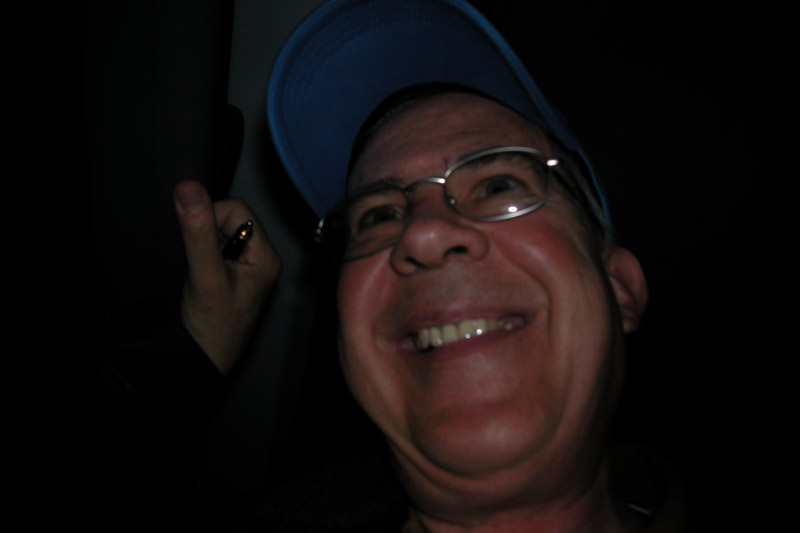 DSCN0042
