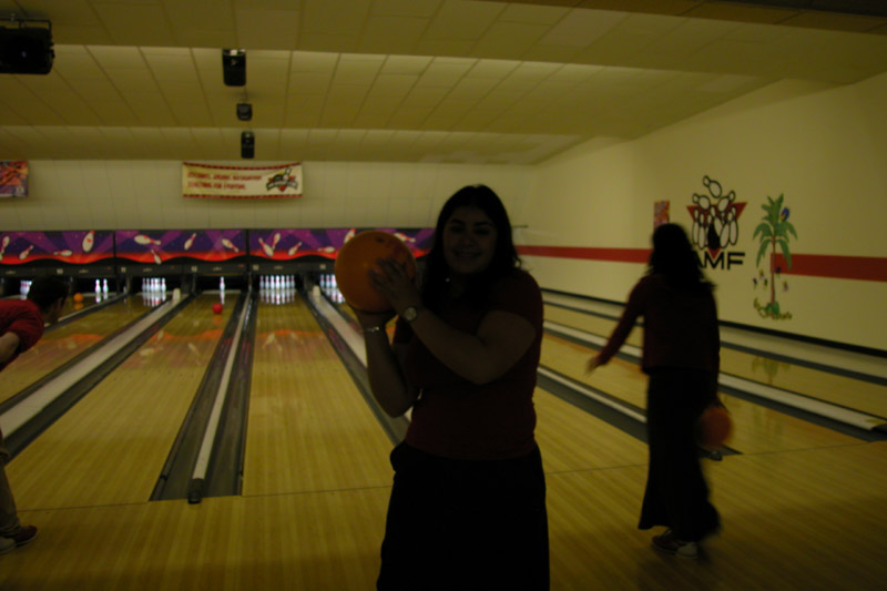 DSCN0043