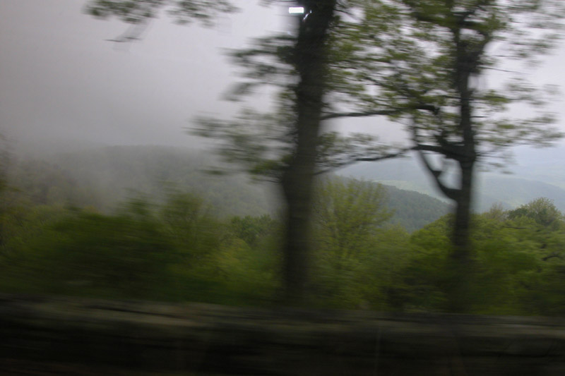 DSCN0052