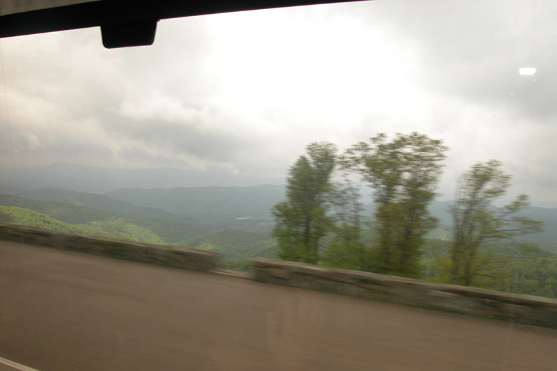 DSCN0055