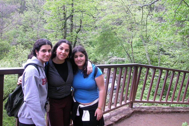 DSCN0062