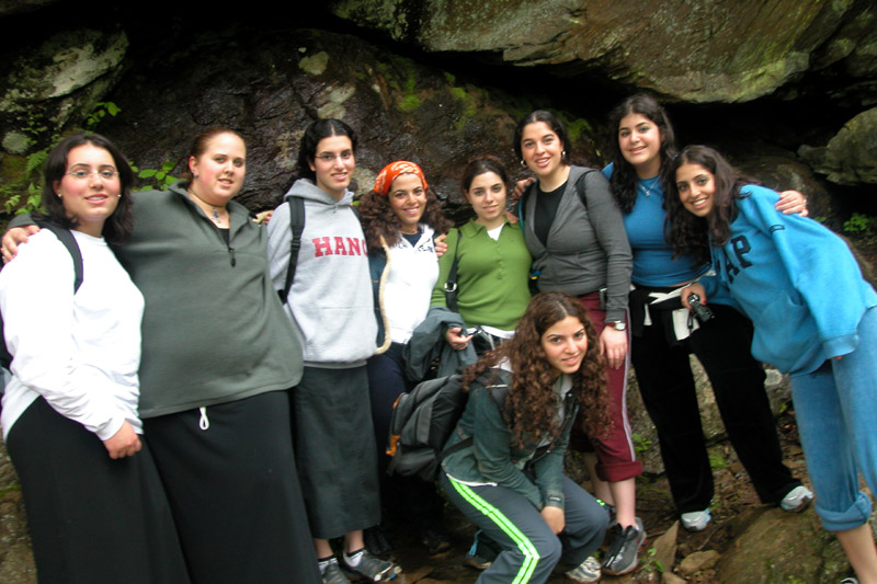 DSCN0065