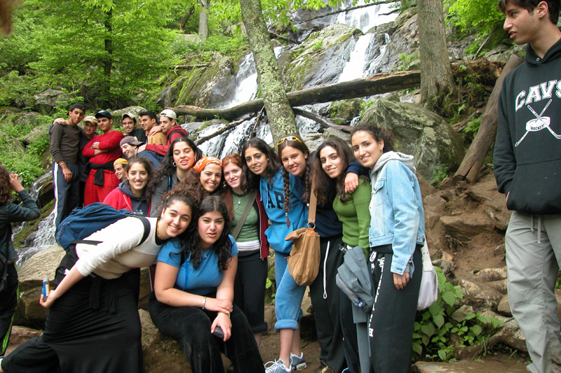 DSCN0068