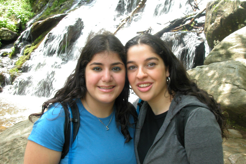DSCN0079