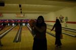 DSCN0043