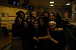 DSCN0047