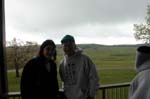 DSCN0058