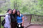 DSCN0062