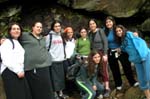 DSCN0065
