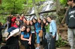 DSCN0068