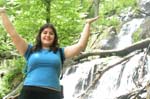 DSCN0075