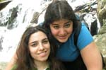 DSCN0078
