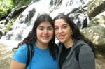 DSCN0079