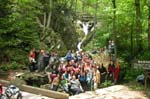DSCN0083
