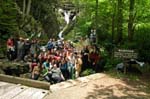 DSCN0084